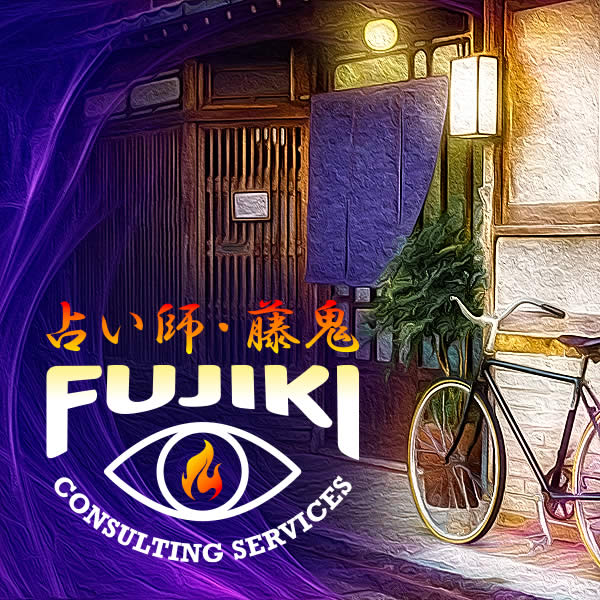 Fujiki Consulting Services